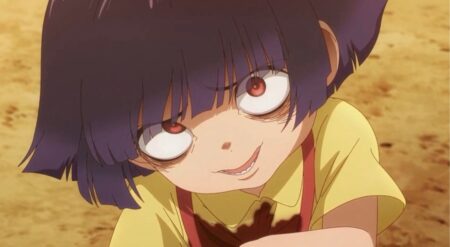 REVIEW: ‘To Your Eternity’ Season 3 Episode 6 — “Proof of Peace” To Your Eternity Season 3 Episode 6