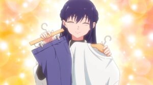 REVIEW: ‘To Your Eternity’ Season 3 Episode 8 – “Trouble” To Your Eternity Season 3 Episode 8