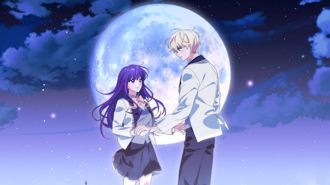 Viki November 2025 - Observing Elena Envoy