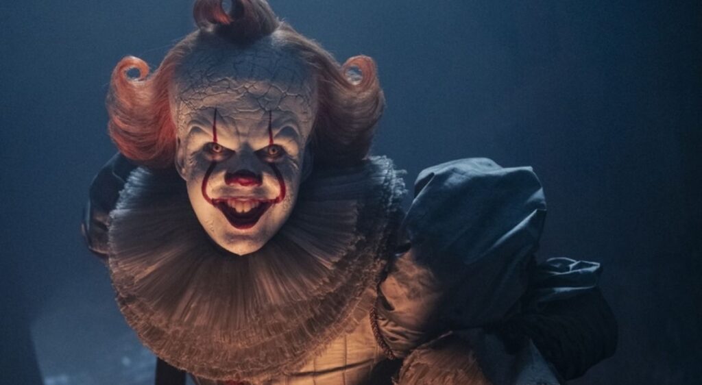 RECAP: ‘IT: Welcome to Derry’ Episode 5 — “Neibolt Street” Welcome to Derry Episode 5 promotional still from HBO Max