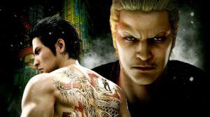 REVIEW: ‘Yakuza Kiwami’ & ‘Yakuza Kiwami 2’ Are At Home On The Switch 2 Yakuza Kiwami Switch 2 Edition
