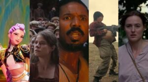 The Washington Area Film Critics Association Announces 2025 WAFCA Awards 2025 WAFCA Awards Winners But Why Tho