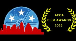 The Austin Film Critics Association Announces its 2025 Awards Nominees AFCA Awards 2025