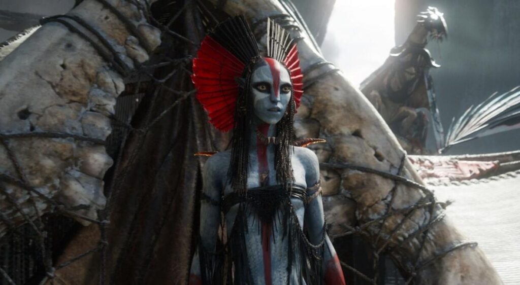 Avatar 3 But Why Tho 3