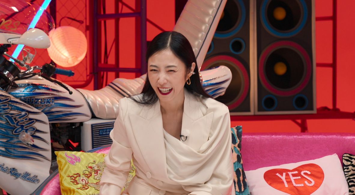 Badly In Love Episodes 8 10 But Why Tho 4