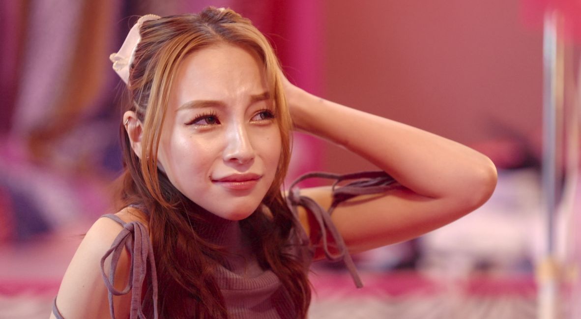 Badly In Love Episodes 8 10 But Why Tho 5