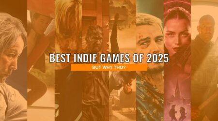 Top Action Movies of 2025 Top Action Movies of 2025