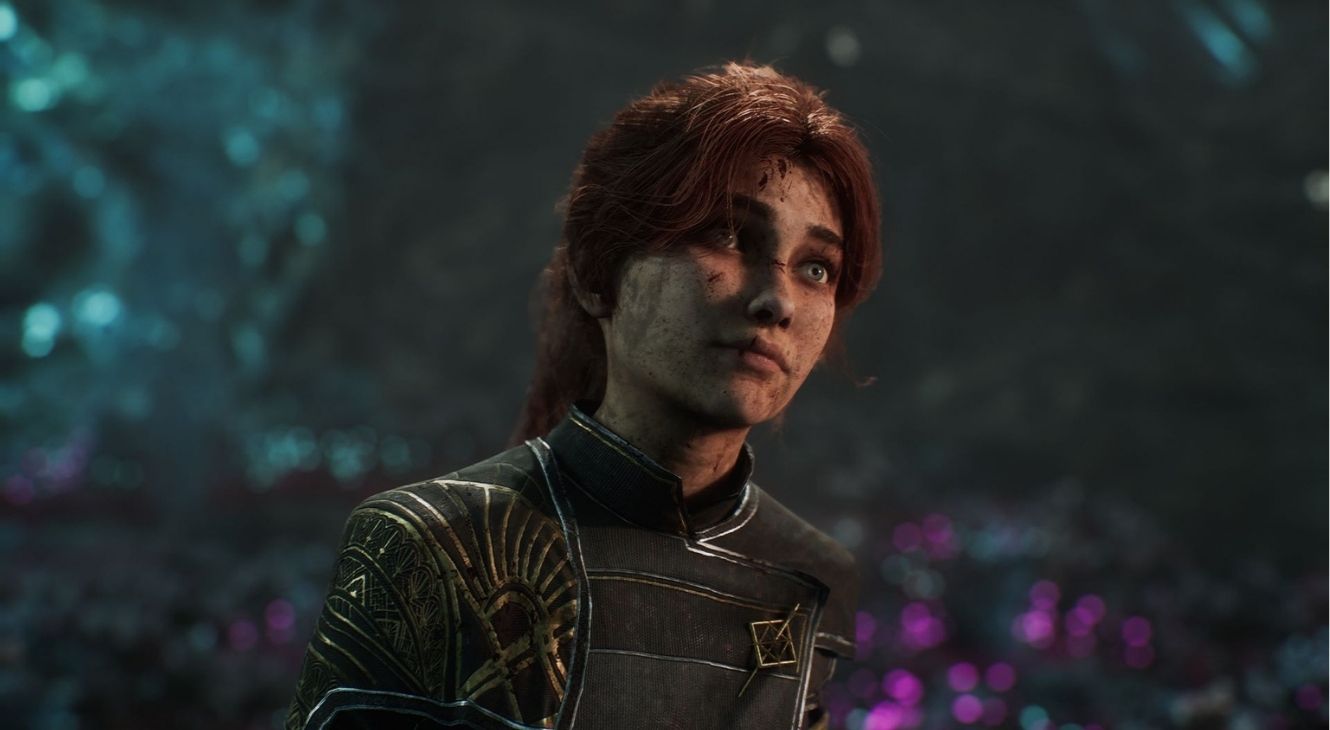 Every The Game Awards 2025 Winner Announced! 2 Clair Obscur - The Game Awards 2025