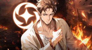 SSR Hunter Christopher Reed - Kamish Raid Update