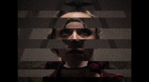 REVIEW: ‘Man Finds Tape’ Goes Further Than Most Found-Footage Horrors Key art from the film Man Finds Tape out now in select theaters and on VOD