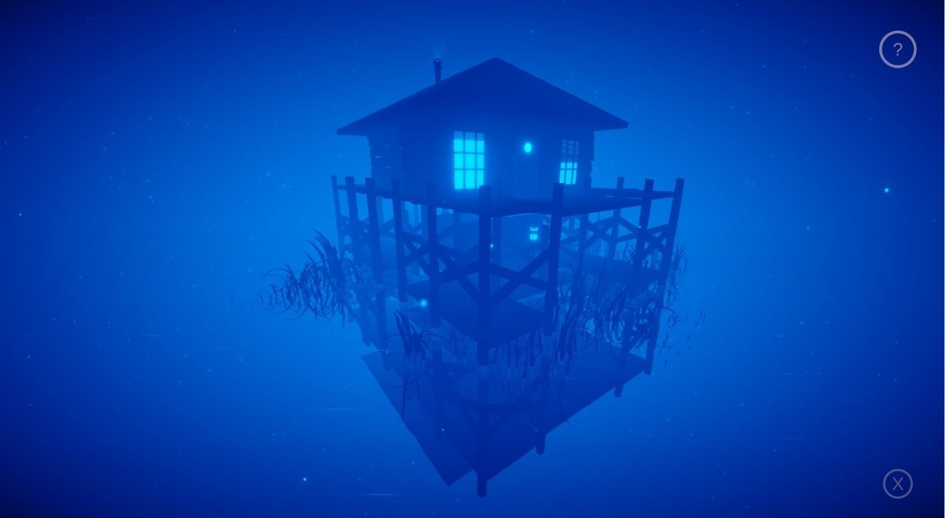 Mirria - Day of the Devs