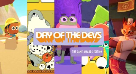 My Hero Academia Todoroki Family But Why Tho 1