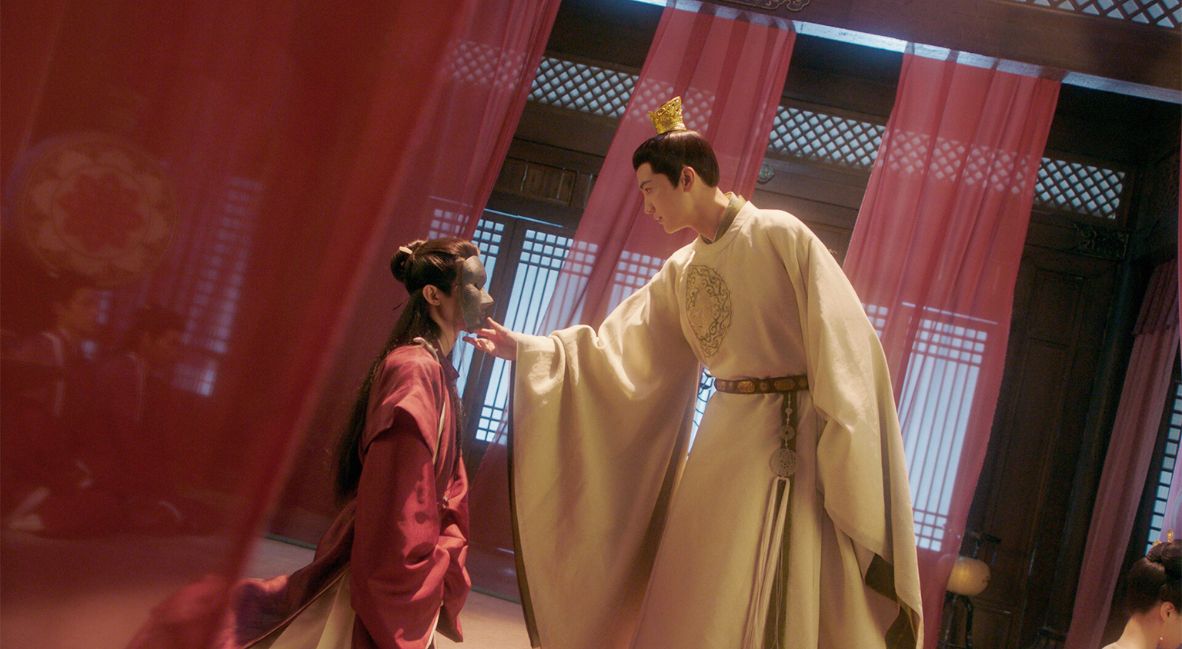 Road to Empress - The Top Indie Games of 2025