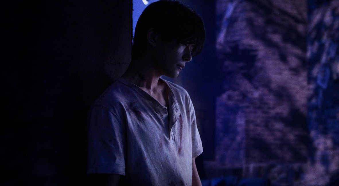 Resurrection But Why Tho