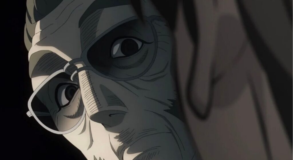 REVIEW: ‘Spy x Family’ Season 3 Episode 11 – “Extreme Level 3 Situation” Spy x Family Season 3 Episode 11