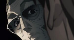 REVIEW: ‘Spy x Family’ Season 3 Episode 11 – “Extreme Level 3 Situation” Spy x Family Season 3 Episode 11