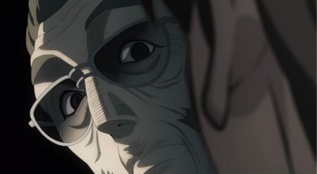 REVIEW: ‘Spy x Family’ Season 3 Episode 11 – “Extreme Level 3 Situation” Spy x Family Season 3 Episode 11