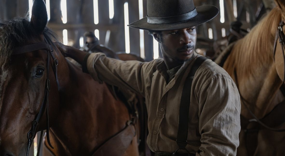 REVIEW: 'The Abandons' Highlights Why We Love Family Drama 3 The Abandons episode still from Netflix