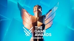 Every The Game Awards 2025 Winner Announced! The Game Awards 2025