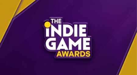 The Indie Game Awards 2025