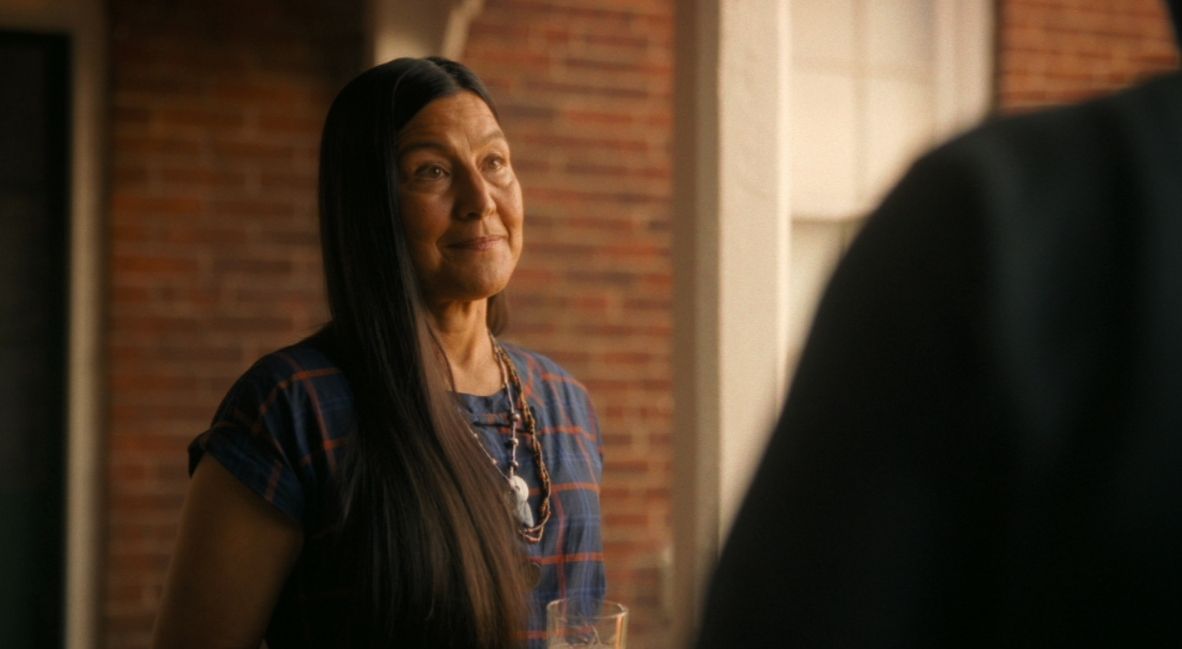 IT: Welcome to Derry Episode 8 still from HBO Max