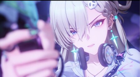 Wuthering Waves 3.0 Part 1 Lynae But Why Tho