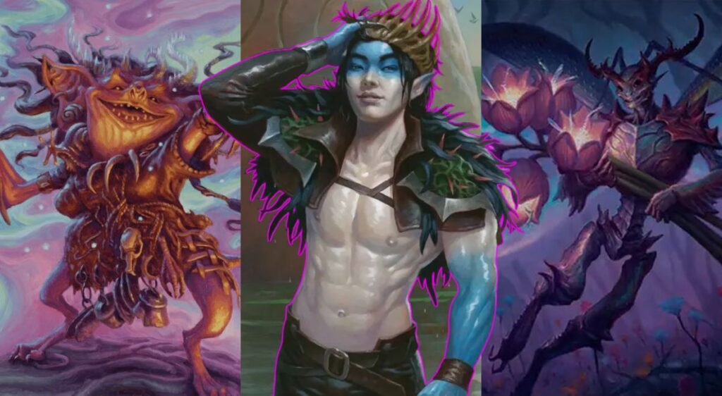 9 1 1 Season 9 Episode 8 But Why Tho 1 1