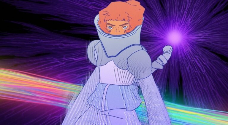 All You Need is Kill (2025)