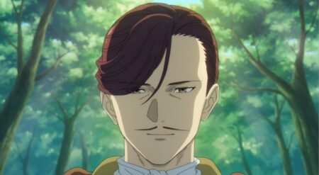 Frieren Season 2 Episode 2 Review - But Why Tho?