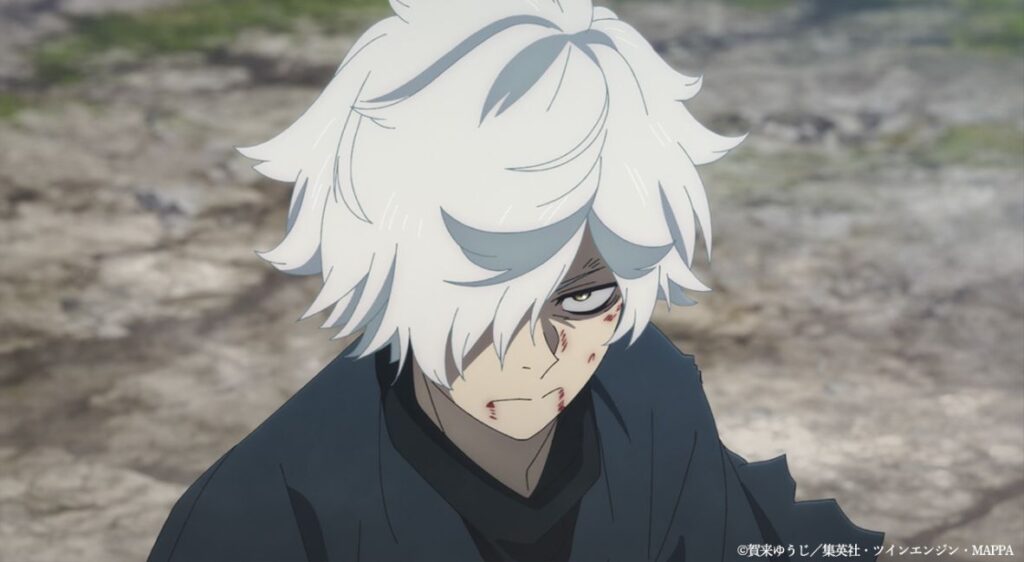 Hell's Paradise Season 2 Episode 1 Review - But Why Tho?