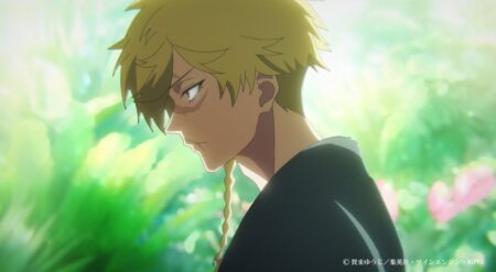 Hell's Paradise Season 2 Episode 3 Review - But Why Tho?