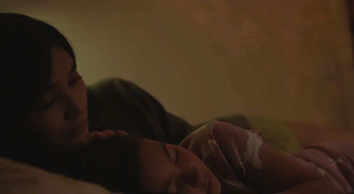 Josephine 2026 But Why Tho 2