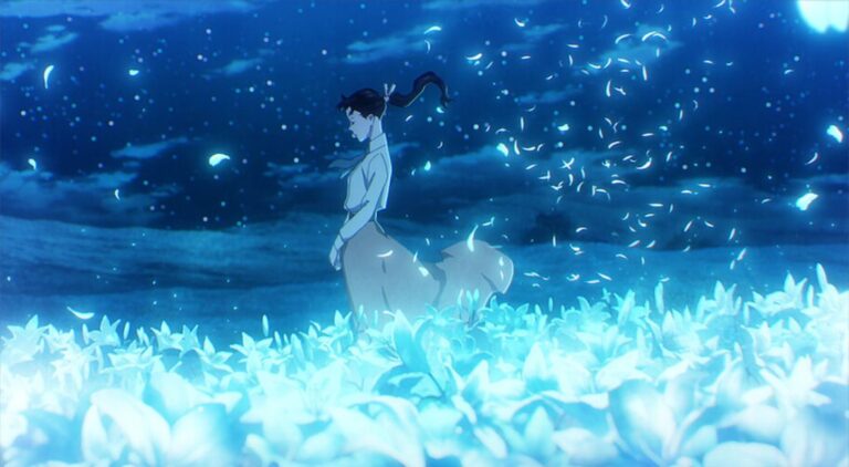 Love Through A Prism But Why Tho 2 1