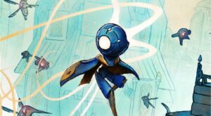 REVIEW: ‘MIO: Memories in Orbit’ Delivers A Stellar, Grueling Game Of Perseverance MIO: Memories in Orbit