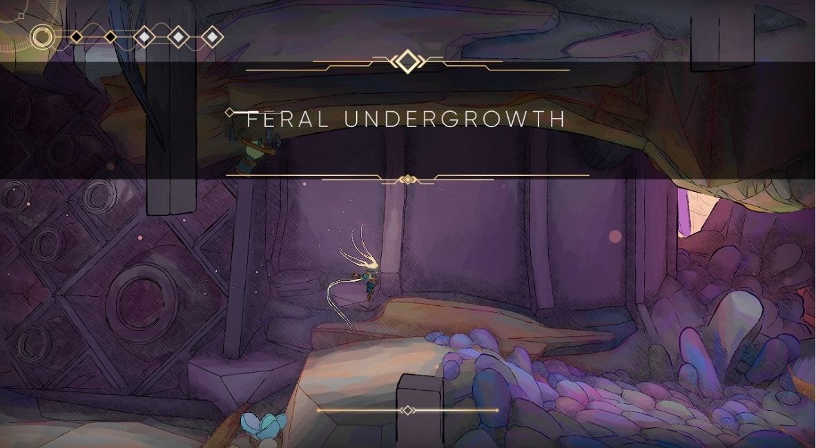 MIO: Memories in Orbit Exploration