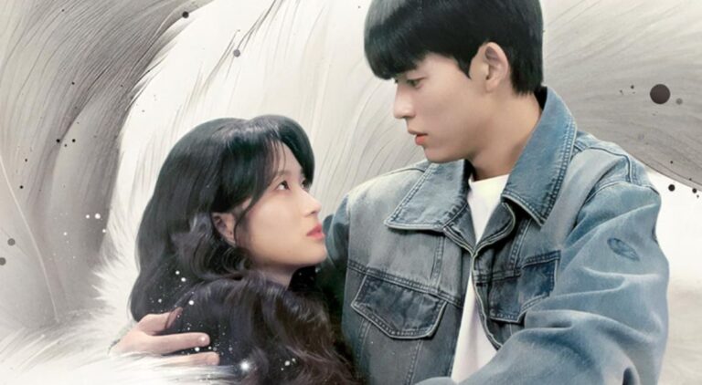 REVIEW: ‘No Tail to Tell’ Episodes 1-2 No Tail to Tell Episodes 1-2