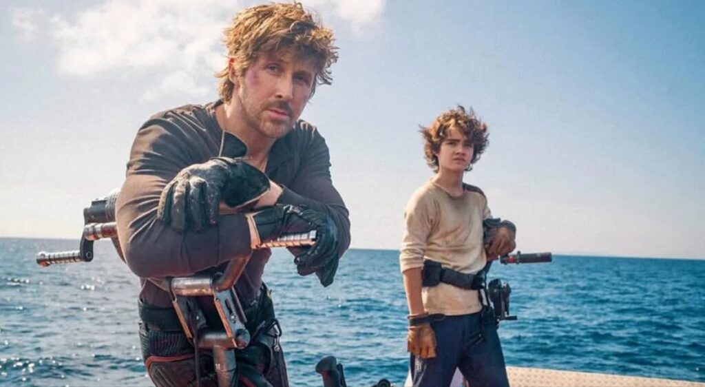 Disney Says Goodbye To Bold Diverse Casting Choices With ‘Star Wars: Starfighter’ Star Wars Starfighter