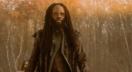 Starfleet Academy Episode 4