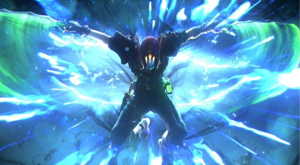 ‘World Of Warcraft’ State Of Azeroth Reveals A Mix Of Old And New Content Cadence For 2026 World of Warcraft Midnight But Why Tho