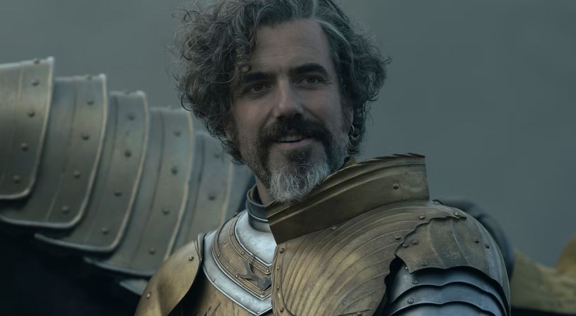 A Knight of the Seven Kingdoms Episode 4 promotional image