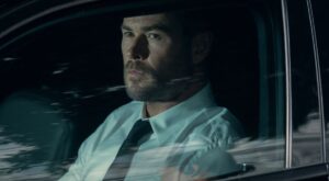 REVIEW: ‘Crime 101’ Is A Fun But Familiar Thriller Crime 101