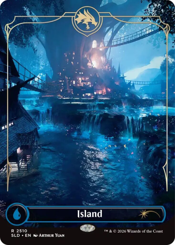 DD Secret Lair But Why Tho 3 1