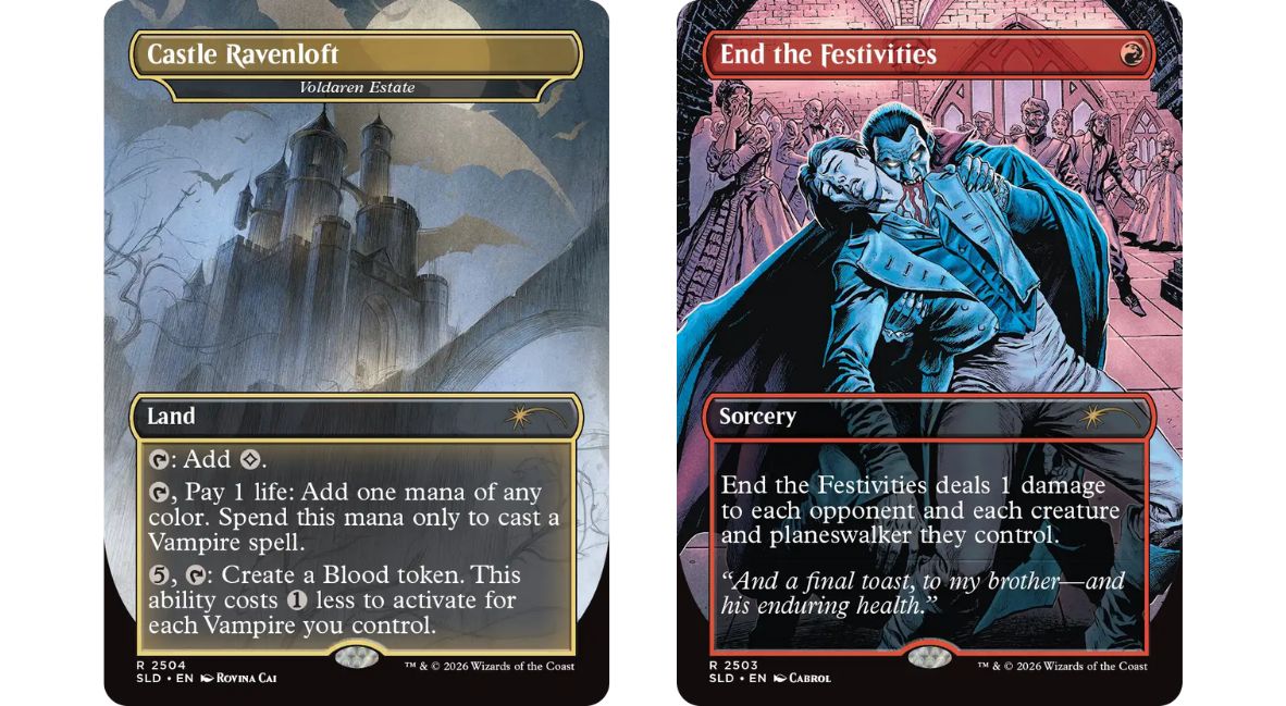 DD Secret Lair But Why Tho 6 1