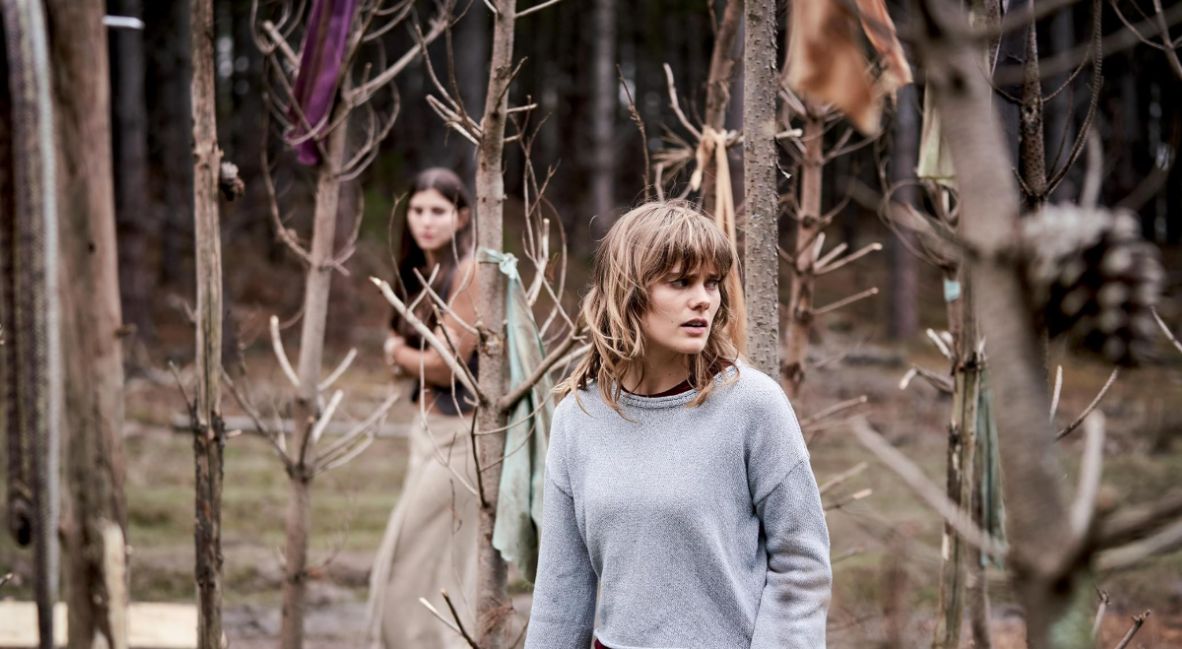 Diabolic 2026 But Why Tho 1