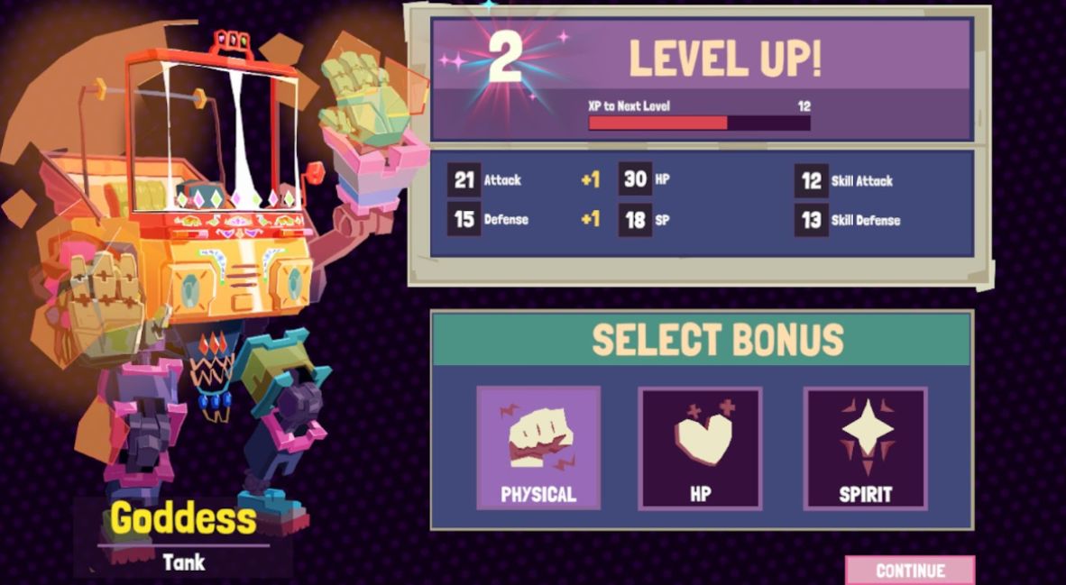 Dosa Divas But Why Tho 2