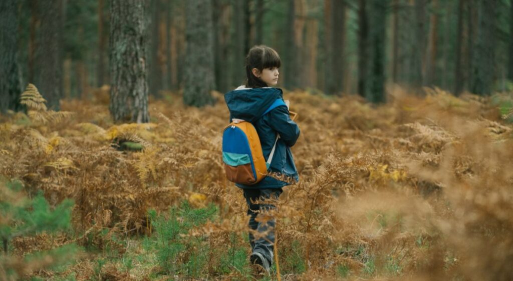 firebreak-review-tense-family-drama-amidst-disaster