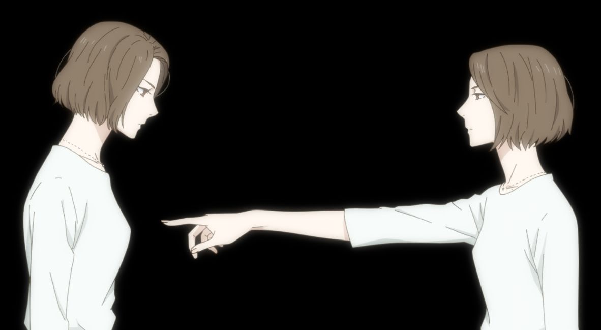 'Journal With Witch' Achieves Catharsis Through Compassion 5 Journal with Witch But Why Tho 4