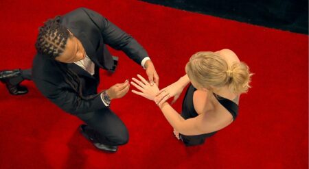 Love Is Blind Season 10