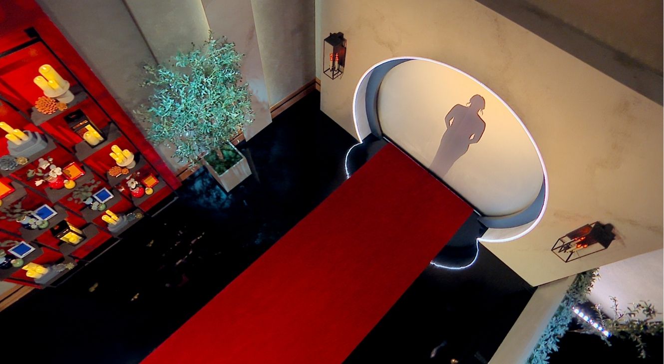 Love Is Blind season 10