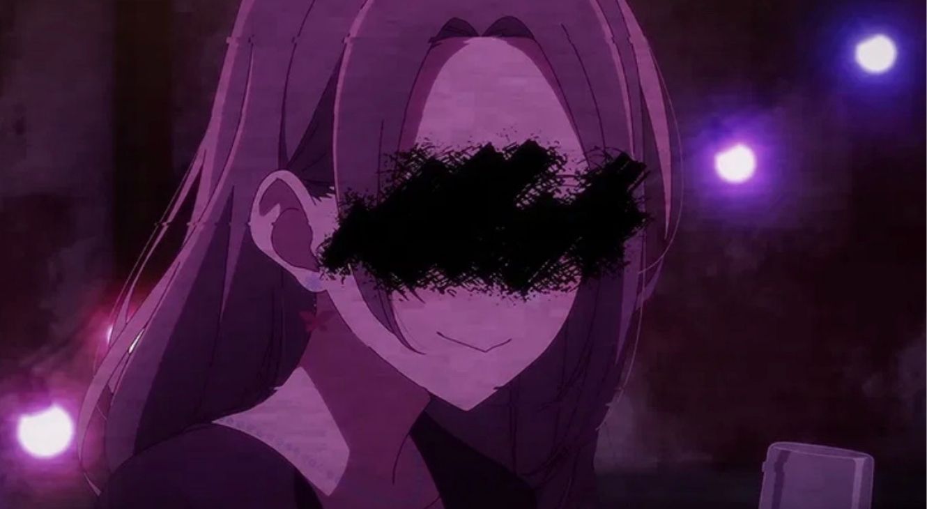 Oshi No Ko Season 3 Episode 6